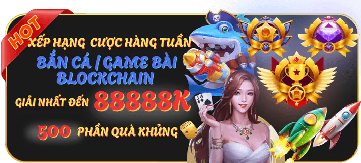 Mẹo chơi nổ hũ dễ trúng
